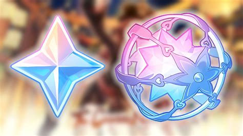 primogems to intertwined fate calculator|Genshin Impact Wishing Probability Calculator.